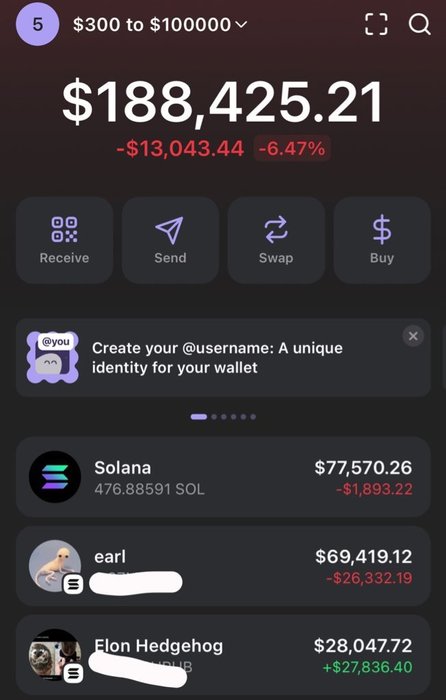 Thumbnail of www-x-com-kilorippy-status-1853527845030555770-7a2508ab48cf4733