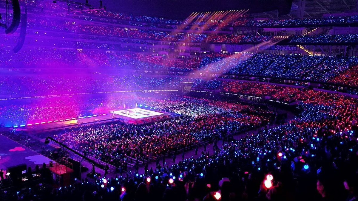 Thumbnail of www-x-com-bts-bighit-status-1465217807906263040-7a27fa0c01d34018