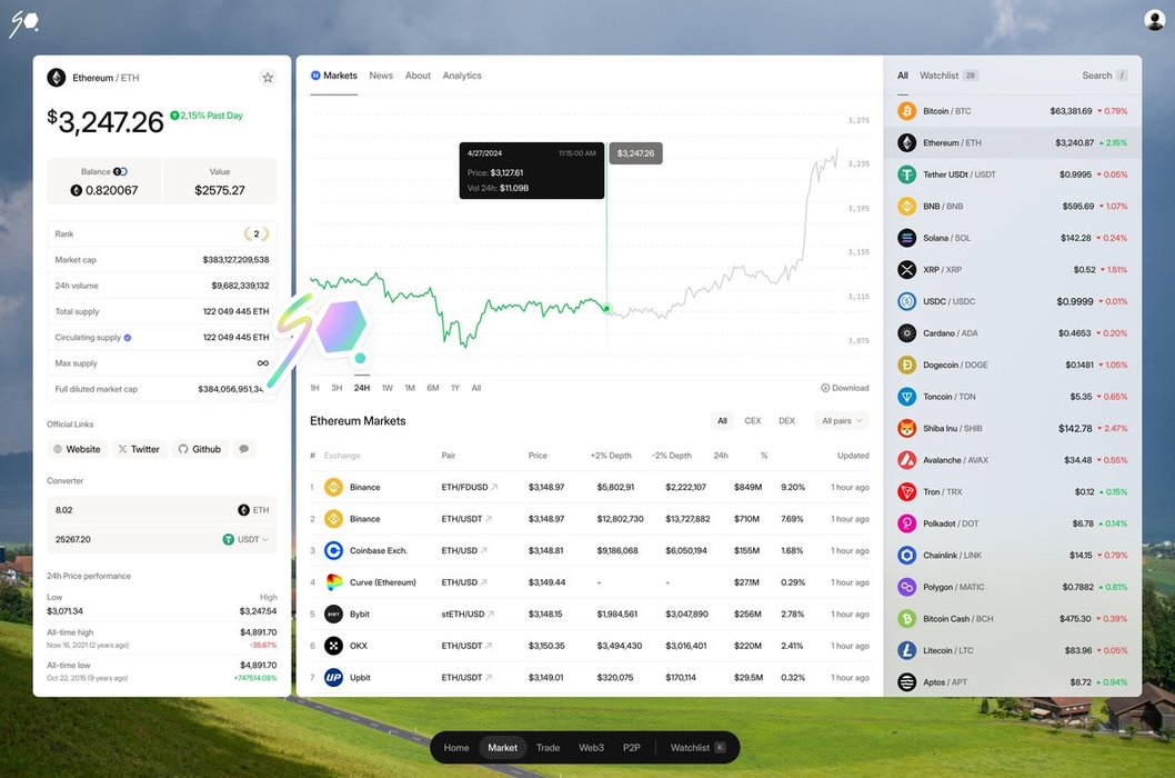 Thumbnail of www-x-com-mx-shiryoku-status-1784630529725218835-7a2bbc03454443a2