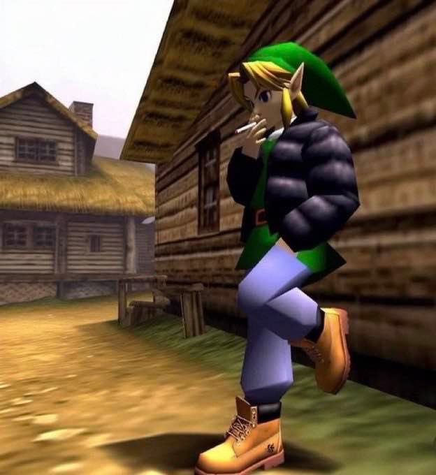 Thumbnail of www-x-com-tunahorse21-status-1874133305223942298-7a2c9c8c825a496e