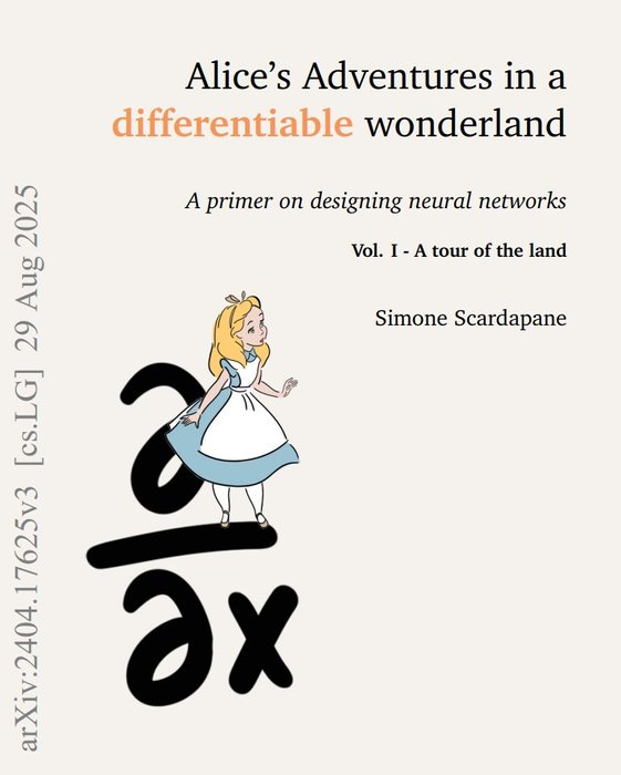 Thumbnail of www-x-com-s-scardapane-status-1962513872759218513-7a30e2707a354ade