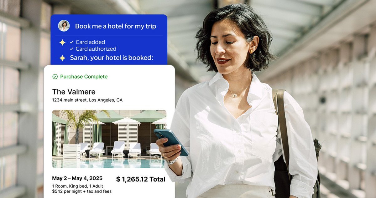 Thumbnail of www-x-com-0xtyllen-status-1925214908444299660-7a3a6767664a4256