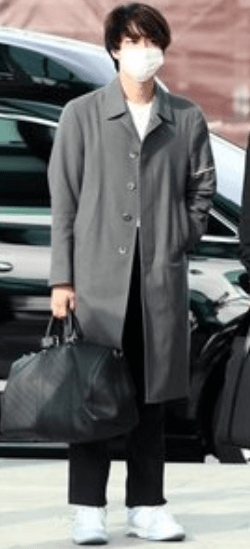 Thumbnail of www-x-com-namjiniment-status-1460830422032478210-7a3d05bd53464d3f