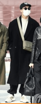 Thumbnail of www-x-com-namjiniment-status-1460830422032478210-7a3d05bd53464d3f