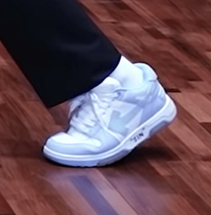 Thumbnail of www-x-com-namjiniment-status-1460830422032478210-7a3d05bd53464d3f