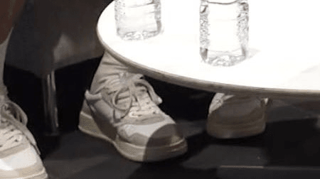 Thumbnail of www-x-com-namjiniment-status-1460830422032478210-7a3d05bd53464d3f