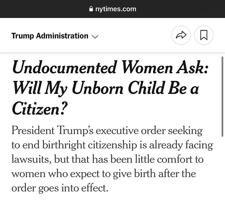 Thumbnail of www-x-com-cabot-phillips-status-1882130787690275123-7a4d565543f84b7c