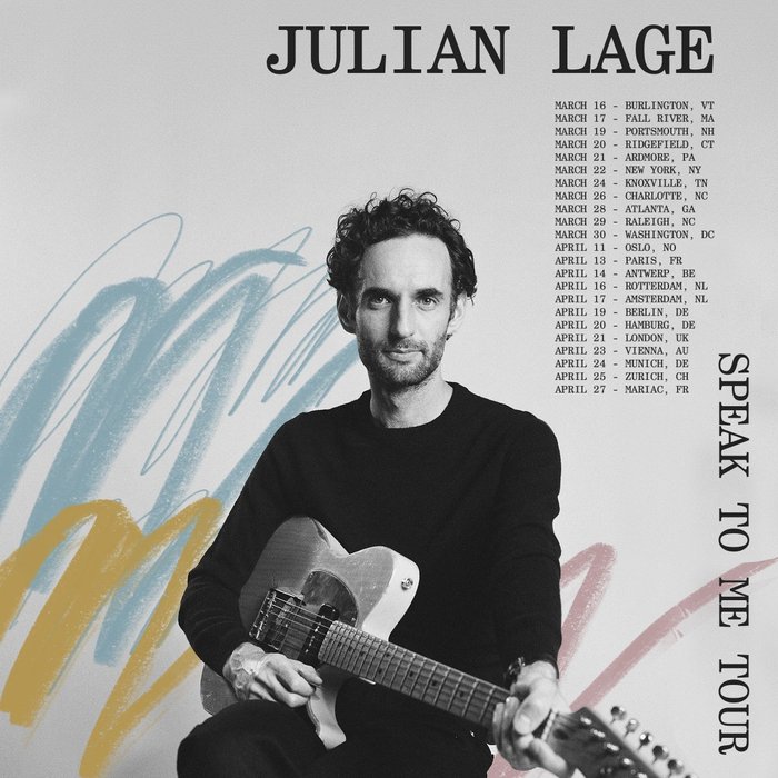 Thumbnail of www-x-com-julian-lage-status-1724446029485855088-7a4dd7a1abe44197