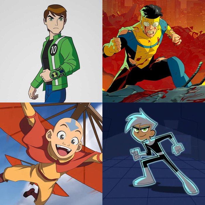 Thumbnail of www-x-com-toonhive-status-1950957422551445971-7a5a5e51f3af44ad