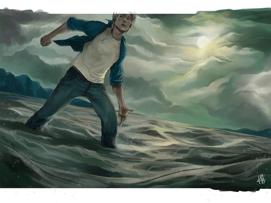 Thumbnail of www-x-com-ninakask-status-1391374441188298752-7a5af5fcbbea406c