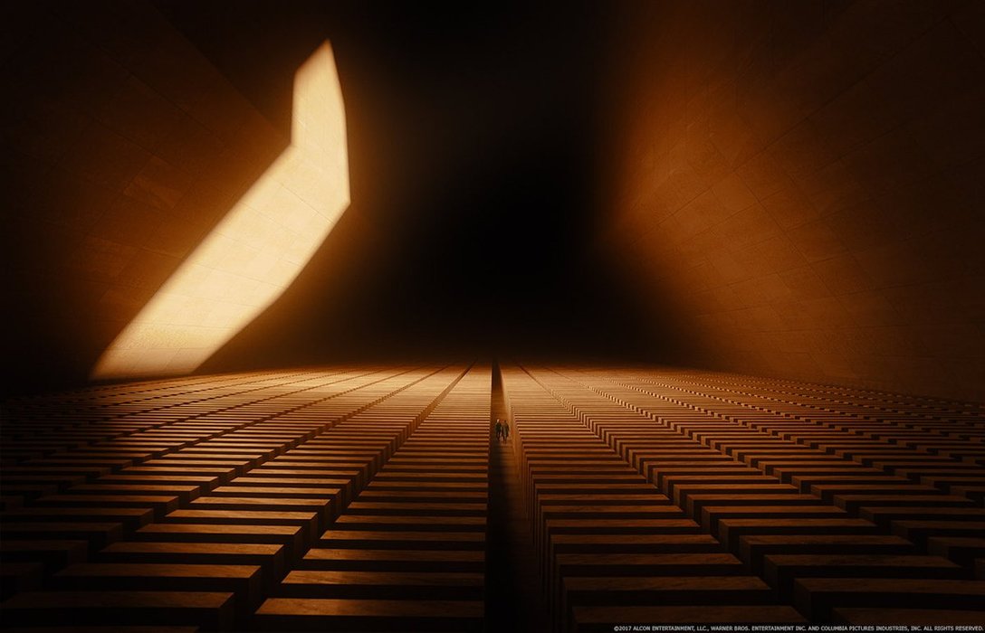Thumbnail of www-x-com-sdw-status-1764167869242462423-7a611ad1fdeb4416