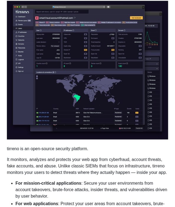 Thumbnail of www-x-com-tom-doerr-status-1948447481693380691-7a6129aa61934a20