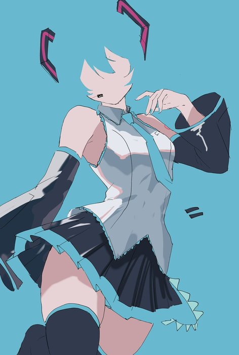 Thumbnail of www-x-com-mamekiti-k-status-1956660787227107400-7a66c5e9dac848a5