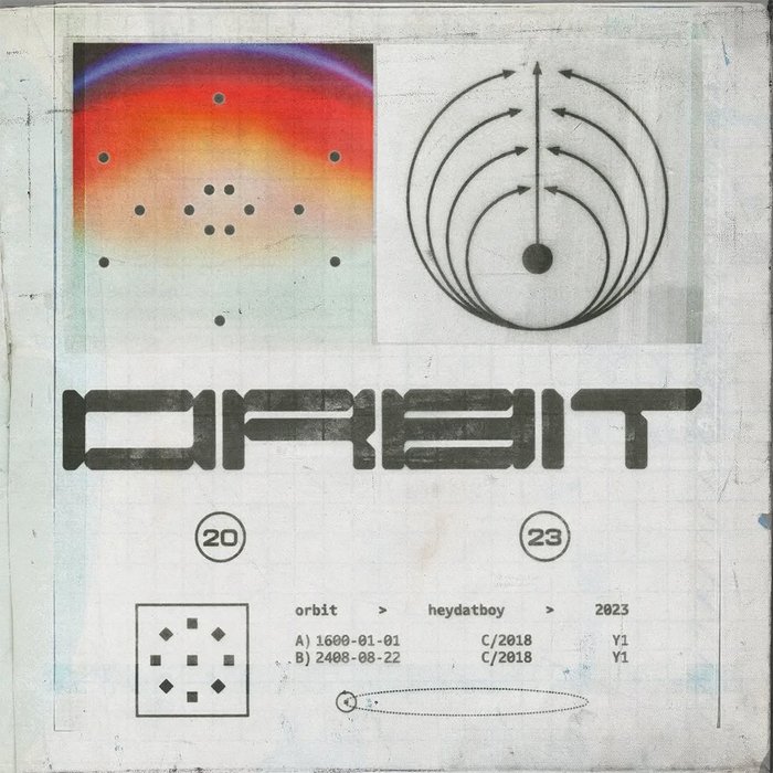 Thumbnail of www-x-com-figsfromplums-status-1966894768358912058-7a7b238cd2cc4d44