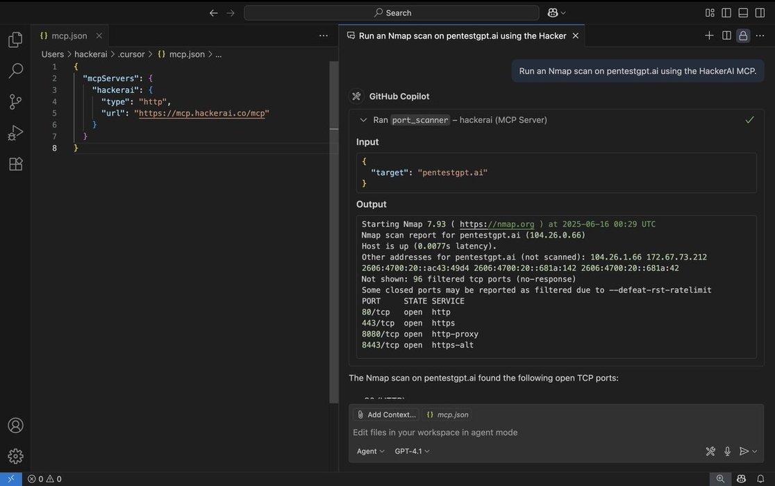 Thumbnail of www-x-com-pentestgpt-status-1934408269843587092-7a7e4fa954e94f0c