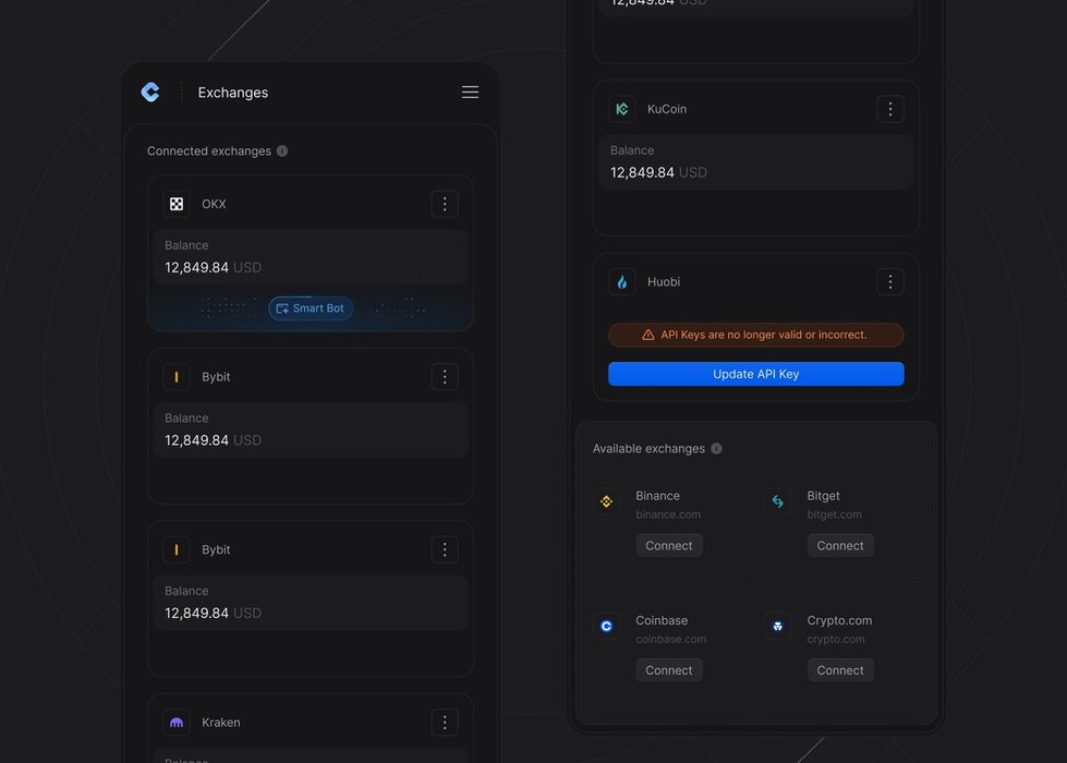 Thumbnail of www-x-com-metehnkara-status-1750420740288209237-7a8140930f4b46ea