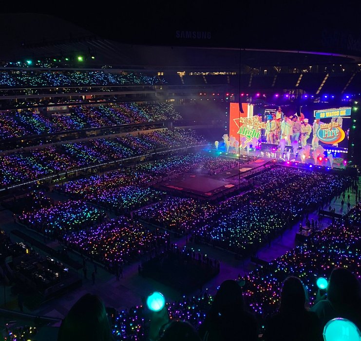 Thumbnail of www-x-com-btsxbrazil-status-1464844429920022529-7a83a66f817142ec