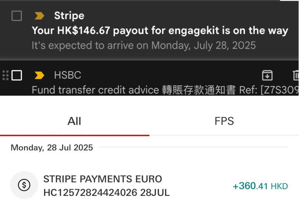 Thumbnail of www-x-com-withkynam-status-1949735179293012081-7a8901e98d584c40