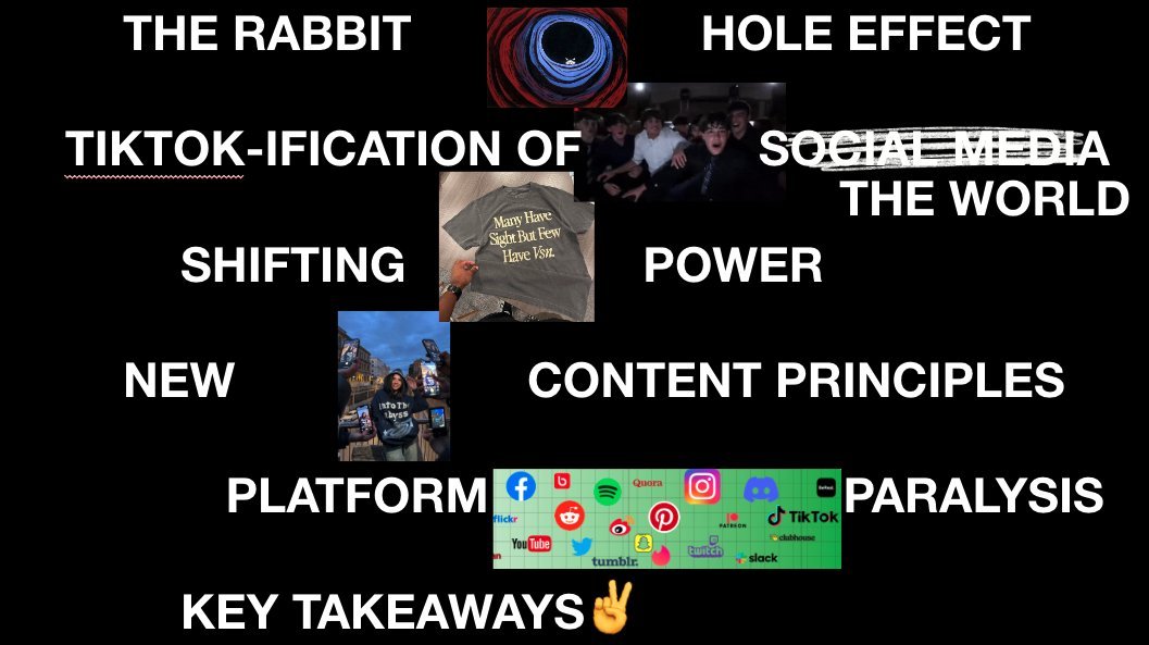 Thumbnail of www-x-com-mattstasoff-status-1828145826478133410-7a929f905e0b4e0b