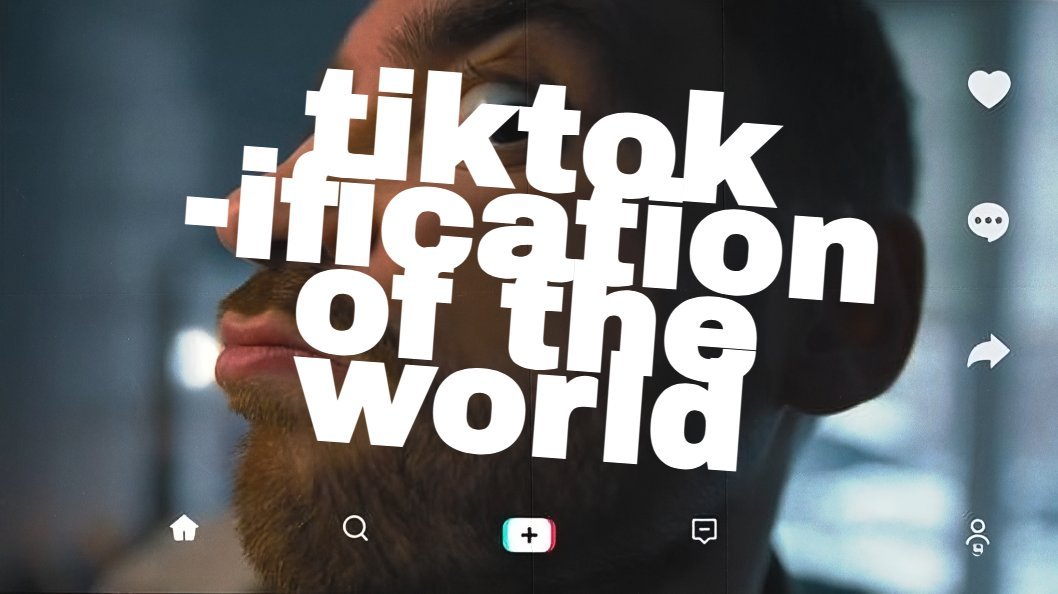 Thumbnail of www-x-com-mattstasoff-status-1828145826478133410-7a929f905e0b4e0b