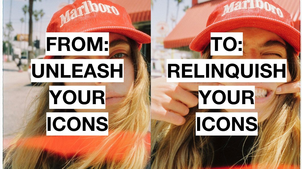 Thumbnail of www-x-com-mattstasoff-status-1828145826478133410-7a929f905e0b4e0b