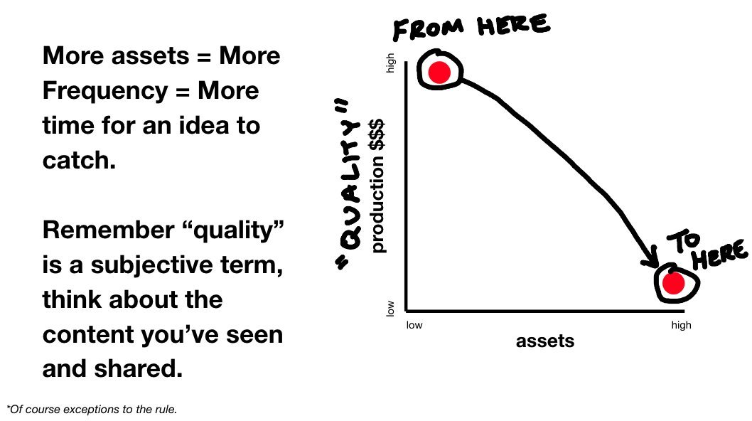 Thumbnail of www-x-com-mattstasoff-status-1828145826478133410-7a929f905e0b4e0b