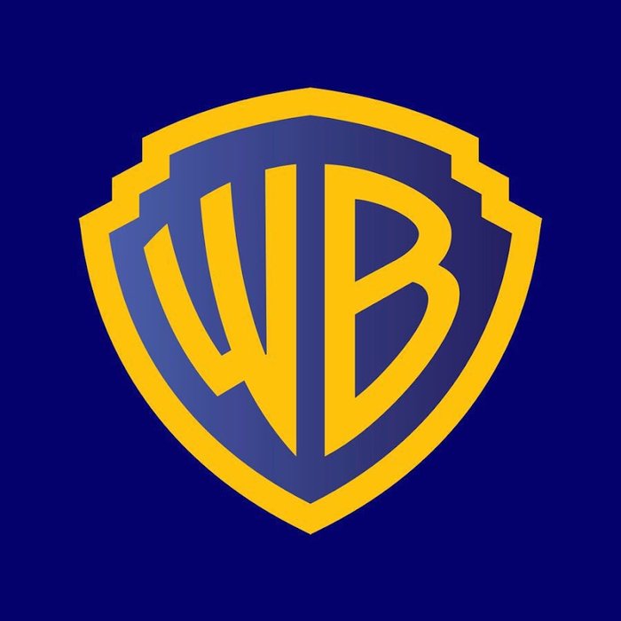 Thumbnail of www-x-com-discussingfilm-status-1772670261038342524-7a96b9b4ae4147f7