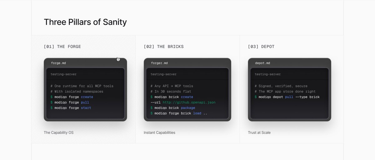 Thumbnail of www-x-com-stevelauda-status-1960979776229007778-7a9c653532f6461a
