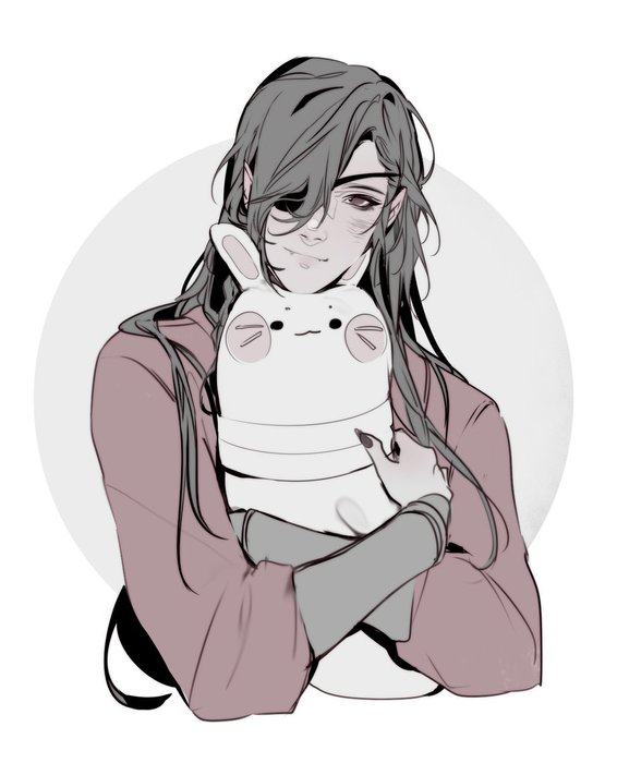 Thumbnail of www-x-com-panononi-status-1402448386012467200-7ac30a79b2be4731