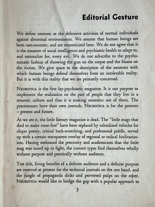 Thumbnail of www-x-com-amicusadastra-status-1742206539765617114-7ad06166c0a7427f