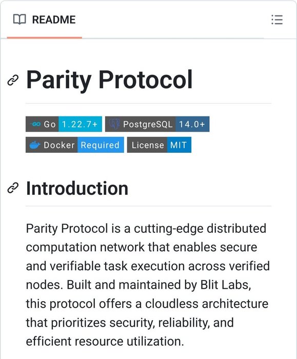 Thumbnail of www-x-com-githubprojects-status-1926201609354096668-7ad8ddaff9a249ea