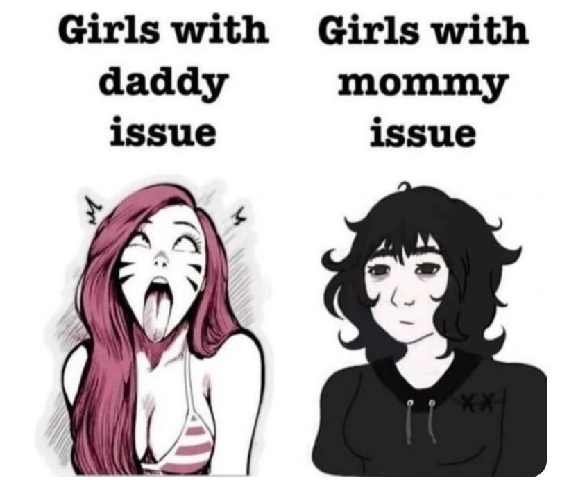 Thumbnail of www-x-com-cravedcuddle-status-1833807707138343396-7adcbf0fd3bc4d32