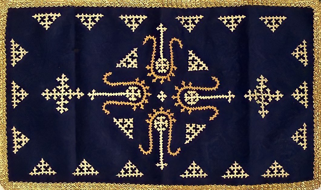 Thumbnail of www-x-com-armenianvisuals-status-1505634441049219072-7aea8a3127414fd3