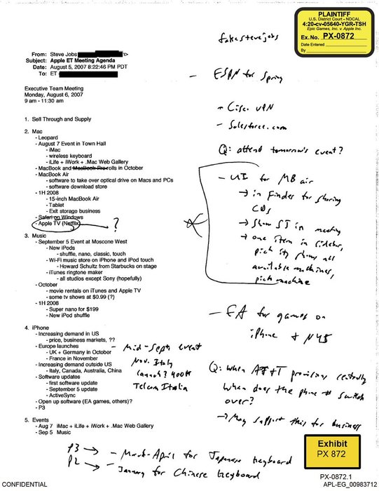 Thumbnail of www-x-com-techemails-status-1934070296602128526-7af91aca343d4dbc