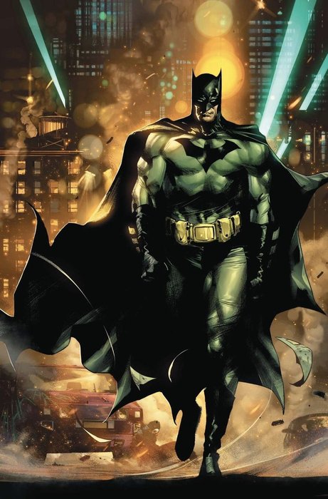 Thumbnail of www-x-com-jorgejimenezart-status-1969389216002982127-7afaf82e76ff4df1
