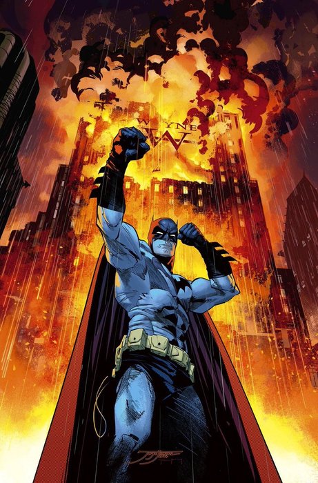 Thumbnail of www-x-com-jorgejimenezart-status-1969389216002982127-7afaf82e76ff4df1