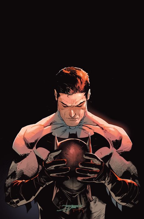 Thumbnail of www-x-com-jorgejimenezart-status-1969389216002982127-7afaf82e76ff4df1