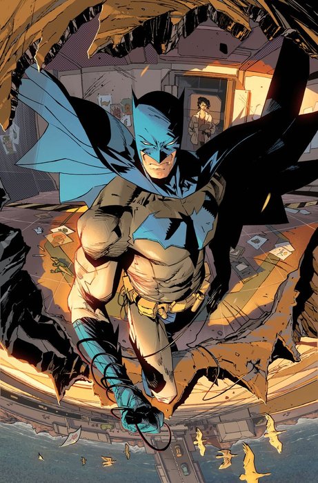 Thumbnail of www-x-com-jorgejimenezart-status-1969389216002982127-7afaf82e76ff4df1