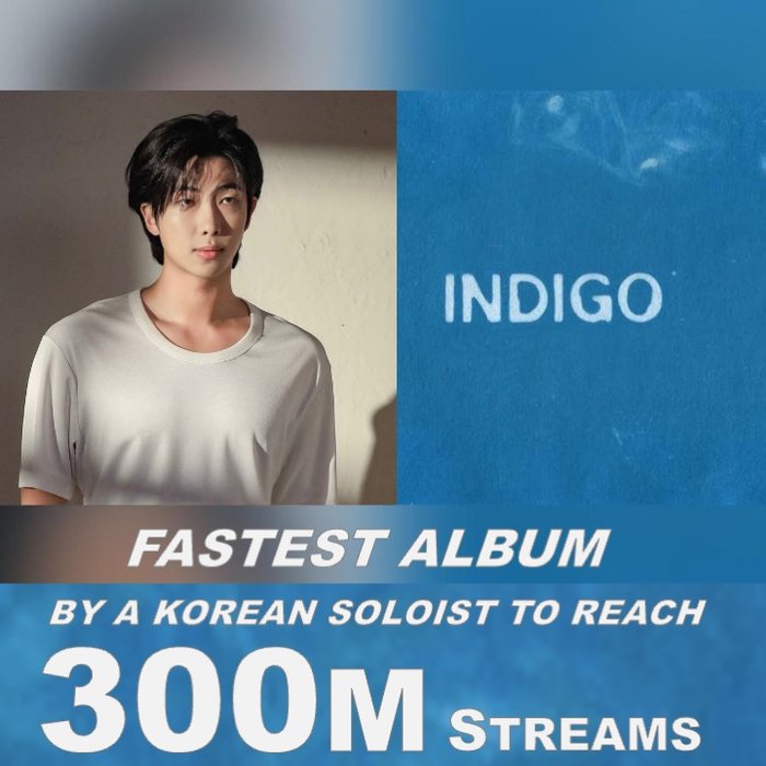 Thumbnail of www-x-com-worldmusicaward-status-1638421375408017412-7b014003dc7a4479