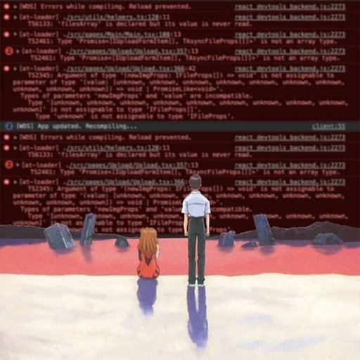 Thumbnail of www-x-com-meowkoteeq-status-1849180813109125596-7b0a6a27691b4677