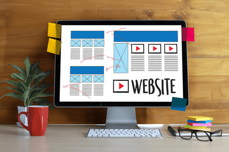 Thumbnail of www-x-com-dealabs-status-1325762934748934144-7b1cbba9c4624abc