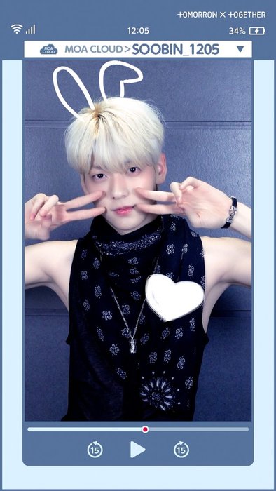 Thumbnail of www-x-com-txt-bighit-jp-status-1644538052147118085-7b20b60d07fc42c0