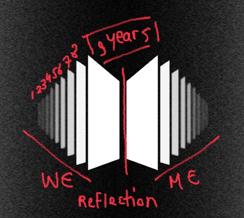 Thumbnail of www-x-com-chubbymolala-status-1515598824248651779-7b2264a2c21d4a8c