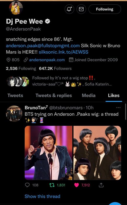 Thumbnail of www-x-com-btsbrunomars-status-1515141428053164034-7b233f1a4f6b44c6