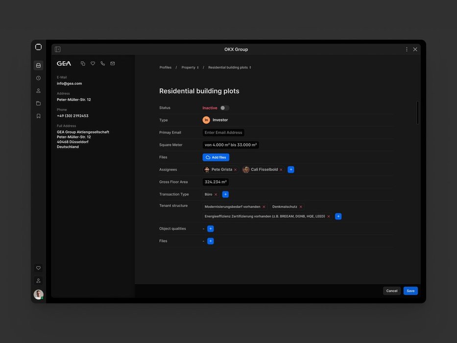 Thumbnail of www-x-com-keviduk-status-1725921080068432029-7b2ca91d0e4c4929