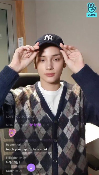 Thumbnail of www-x-com-txtdailysnaps-status-1470012236718800904-7b2e946074d34bf9