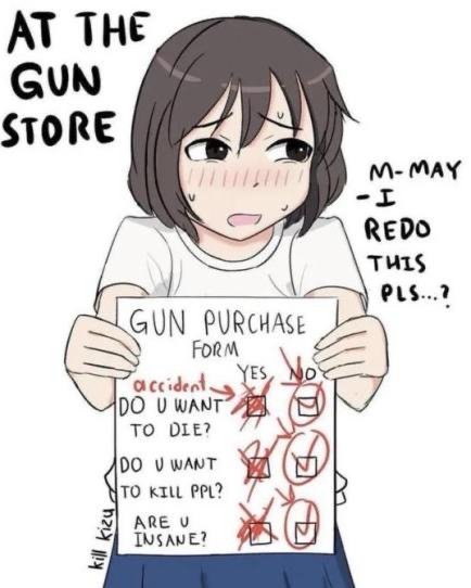 Thumbnail of www-x-com-jadeatrophis-status-1936205318767194259-7b33ed69e3184d06