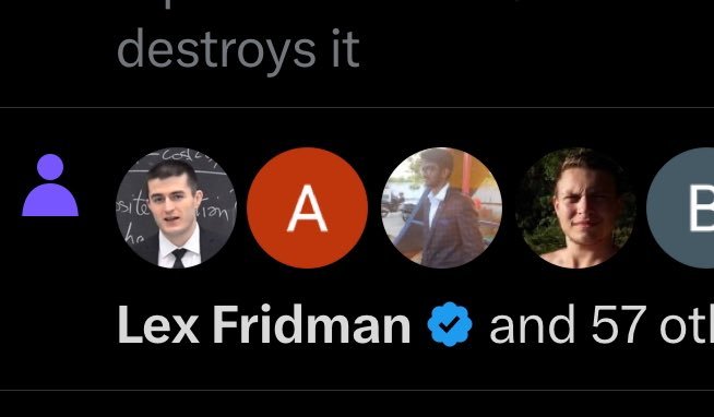 Thumbnail of www-x-com-wesbos-status-1878934310788681983-7b37d90f98664df2