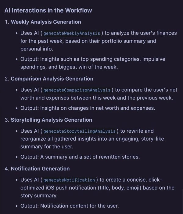 Thumbnail of www-x-com-sherryyanjiang-status-1923400799608303619-7b49f38ef9b048d3