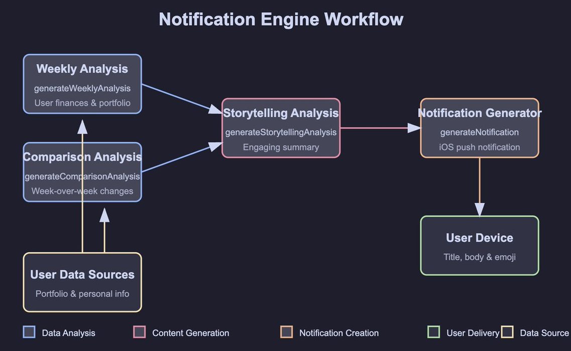 Thumbnail of www-x-com-sherryyanjiang-status-1923400799608303619-7b49f38ef9b048d3